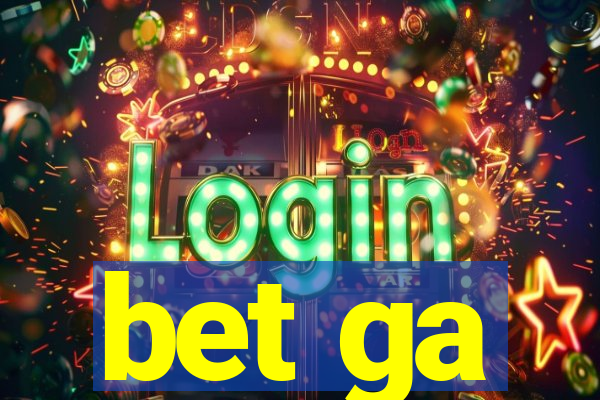 bet ga